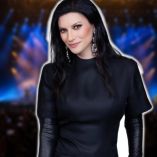 La cantante italiana dará un concierto en CDMX