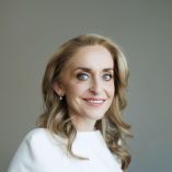 Bárbara Anderson incursionó en la literatura infantil.