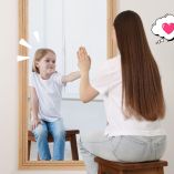 Día del Niño 2026: frases para reconectar con tu niño interior