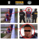 Es el que golpeó a su esposa