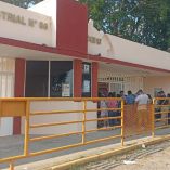 escuela