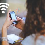 CFE Internet para Todos: cómo conectarse y ubicar puntos gratis en México