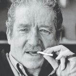 Jaime Sabines escribió "Crónicas del volcán" en donde comparte 12 textos sobre la erupción del Chichonal, en Chiapas.