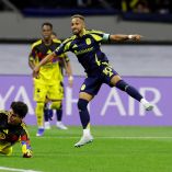 Hany Mukhtar lidera a Nashville, convencido de que pueden remontar ante los Tigres en el Estadio Universitario y avanzar a la Final de la Concachampions.