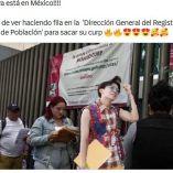 ARMY ha compartido divertidos memes por la llegada de BTS a México