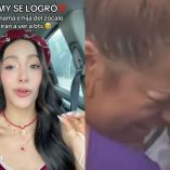 Localizan a fans de BTS del Zócalo para regalarles boletos para el Estadio GNP