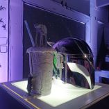 ¿Cuándo sale la palomera de “The Mandalorian and Grogu” en Cinépolis? Precio y preventa
