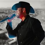 Concierto de Edén Muñoz en Sinaloa es pospuesto por incendio