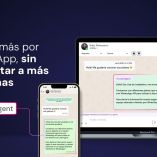 Leadsales