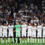 Real Madrid terminó la tempoarada sin títulos en la temporada 2025-26.