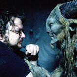 Guillermo del Toro