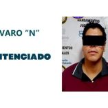 instructor de natación