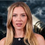 The Batman: Part II suma a Scarlett Johansson a su elenco