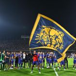 Este domingo 24 de mayo, Pumas va por su octava estrella en la Liga MX ante Cruz Azul.