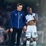 Pachuca fue eliminado por la posición en la tabla en el Clausura 2026 de la Liga MX.