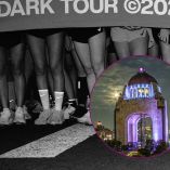 Nike After Dark Tour 2026 CDMX: fecha, ruta, precio y requisitos de la carrera para mujeres