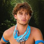 Stavros Floros se lleva la victoria en ‘Survivor’ tras perder una pierna
