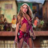 La traducción de “Dai Dai”: qué dice la canción de Shakira para el Mundial 2026
