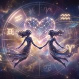 Géminis y el amor: descubre qué signos son su pareja ideal según el zodiaco