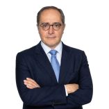 Jorge Alegría, en entrevista: México atrae de nuevo a inversionistas extranjeros.