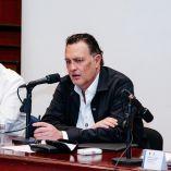 El gobernador de Querétaro, Mauricio Kuri González, anunció el veto a la llamada Ley de Identidad de Género, al considerar que la iniciativa representa un riesgo para las familias queretanas.
