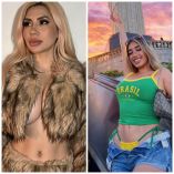 Foto: Instagram bebeshitadany