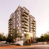 La buena arquitectura comienza entendiendo profundamente el lugar donde será construida.