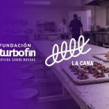 Fundación Turbofin y La Cana impulsan oportunidades de reinserción social para mujeres en Tepozanes