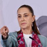 Se explicó que diariamente se revisa el tablero de seguimiento a los indicadores, que se actualiza todos los días con información de las fiscalías estatales y federales.