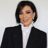 Foto: Instagram: Kris Jenner
