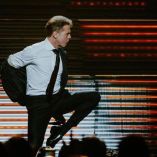 Foto: luismiguel