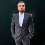 La Velada del Año VI: Ibai sorprende al revelar a los artistas invitados