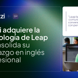 El dominio del inglés es uno de los principales aceleradores de la movilidad profesional en laindustria tecnológica latinoamericana.
