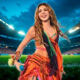 El gesto de Shakira con la Selección Colombia que emocionó a sus aficionados antes de Suiza