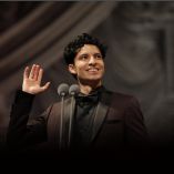 El barítono mexicano Carlos Reynoso gana prestigioso concurso de ópera en Italia