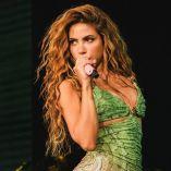 Foto: Instagram shakira