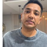 Foto: Captura de video