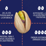 La salud cardiovascular también ocupa un lugar prioritario dentro de las preocupaciones de salud masculina.