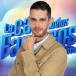 La declaración de la productora sobre Adrián Marcelo que nadie esperaba escuchar