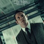 La película será la encargada de abrir el festival