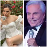 Foto: Instagram ifridag y enriqueguzman36