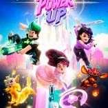 Polinesios Power Up