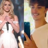 Britney Spears ha enfrentado diversos rumores en los últimos meses, varios de ellos desmentidos por su entorno.