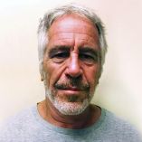 Jeffrey Epstein