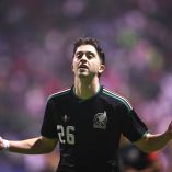 Dos clubes de Francia se interesan en fichar a Brian Gutiérrez