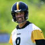 Aaron Rodgers disputará su última temporada en la NFL.