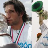 Por este motivo, el Kikin Fonseca salió de Pumas