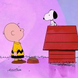 El especial estará disponible el viernes 31 de julio en Apple TV+.