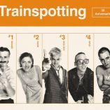 ‘Trainspotting’, la película dirigida por Danny Boyle, será reestrenada en Cinemex.