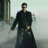 La saga de Matrix continuará en el cine.